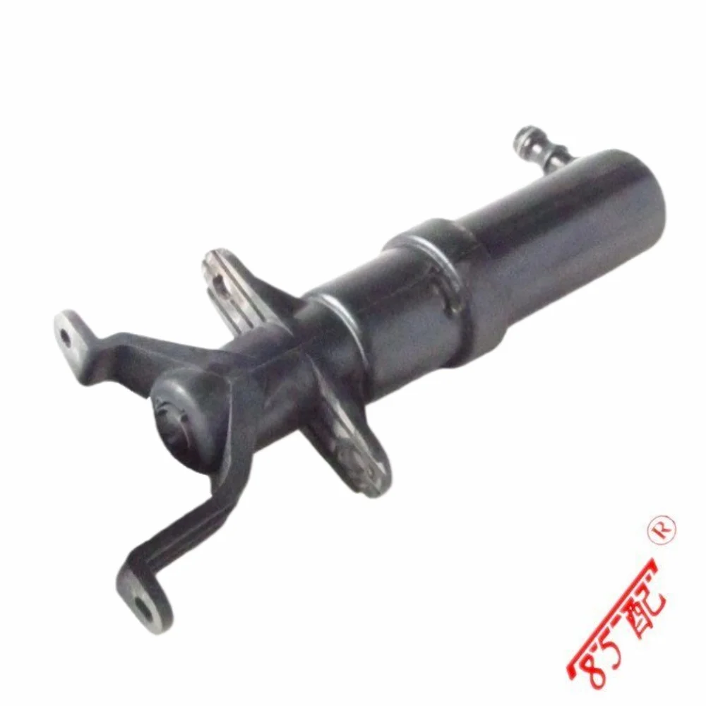 

Форсунка омывателя фар 7M3955978 для VW Sharan (7M) 2001-2010