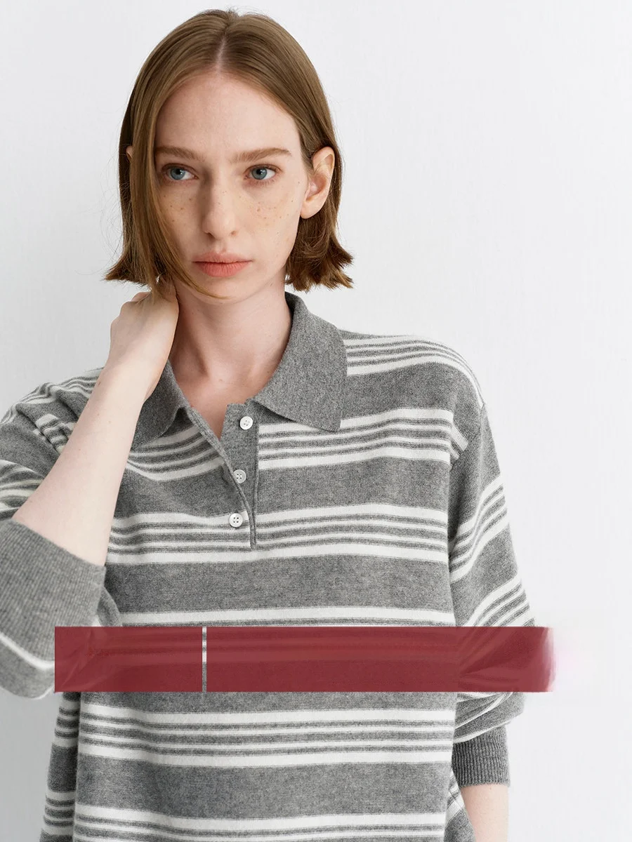 Amyy Studios Nt 00%…