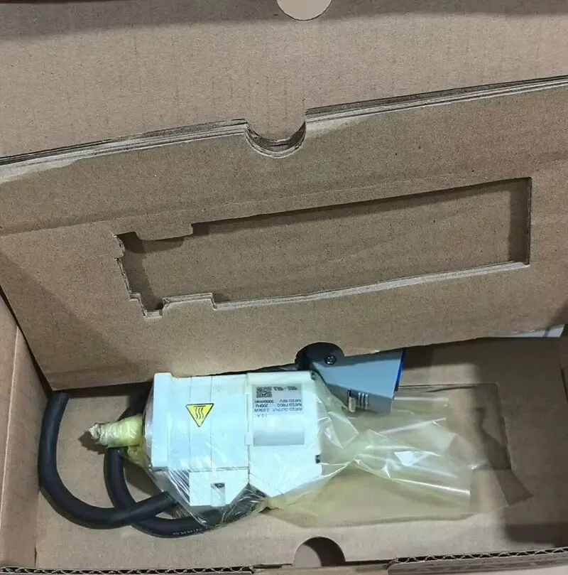

Brand new MSMA3AZA1A MSMA3AZA1B MSMA3AZA1C MSMA3AZA1D MSMA3AZA1E MSMA3AZA1N One-year warranty