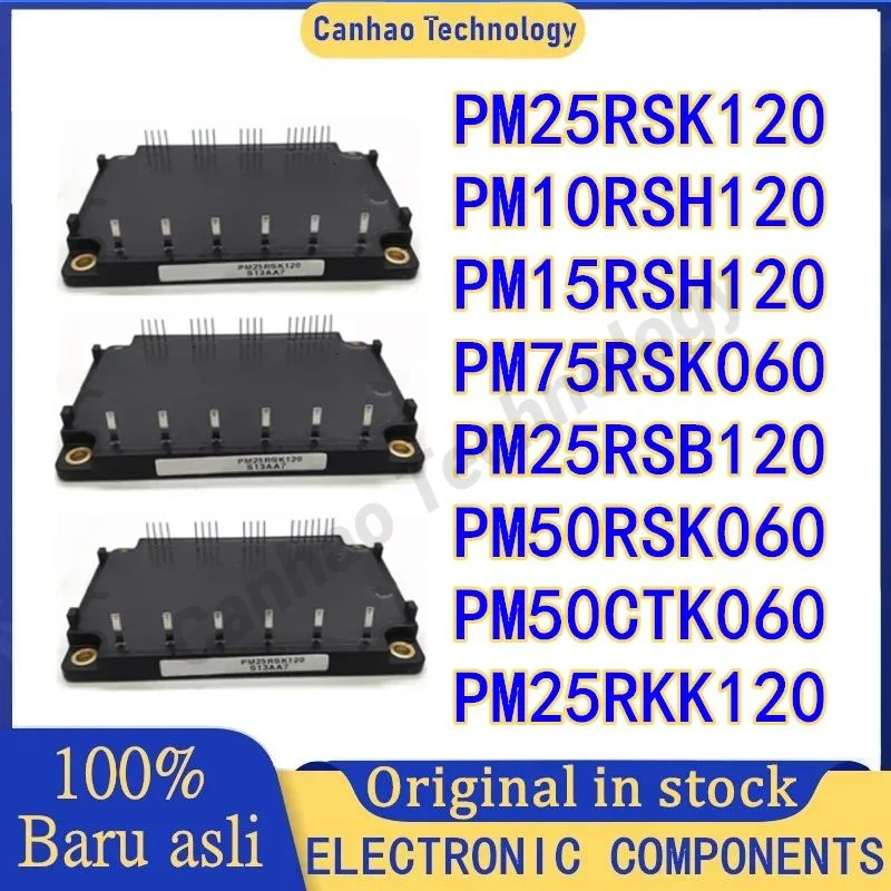 

PM25RSK120 PM10RSH120 PM15RSH120 PM75RSK060 PM25RSB120 PM50RSK060 PM50CTK060 PM25RKK120 new module