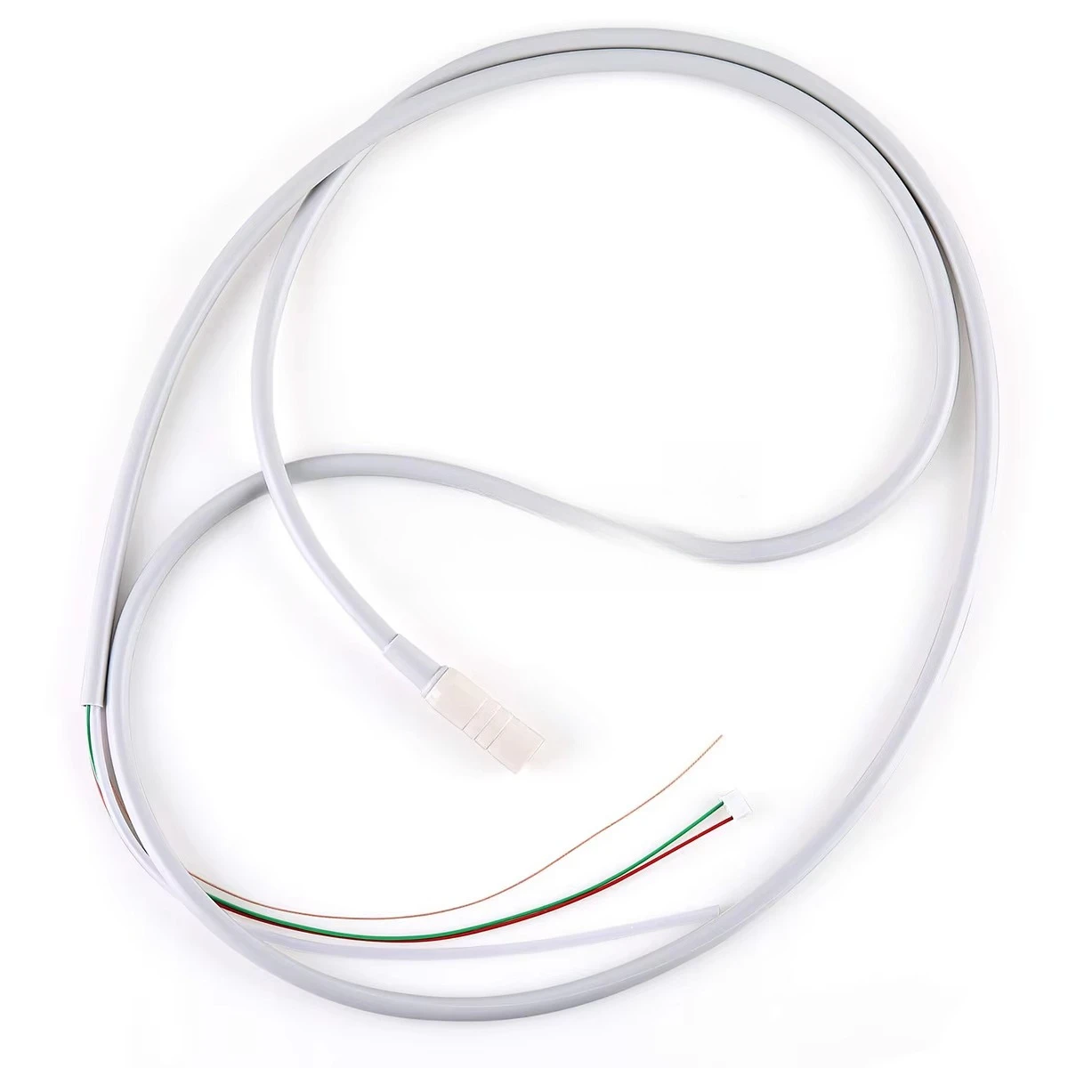 High Quality Cable Tube Compatible with Scaler