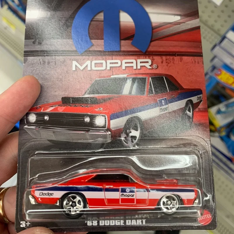 

Подлинная стоковая серия Hot Wheels Gdg44 Extreme Racing, высококачественная модель автомобиля из сплава, игрушка, украшение для рабочего стола, коллекция подарков