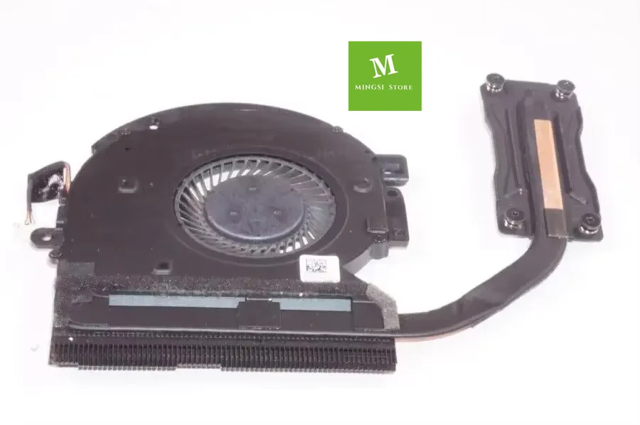 924328-001 FOR HP 15-BQ Thermal Module HEATSINK 15M-BQ121DX 15-BQ008CA
