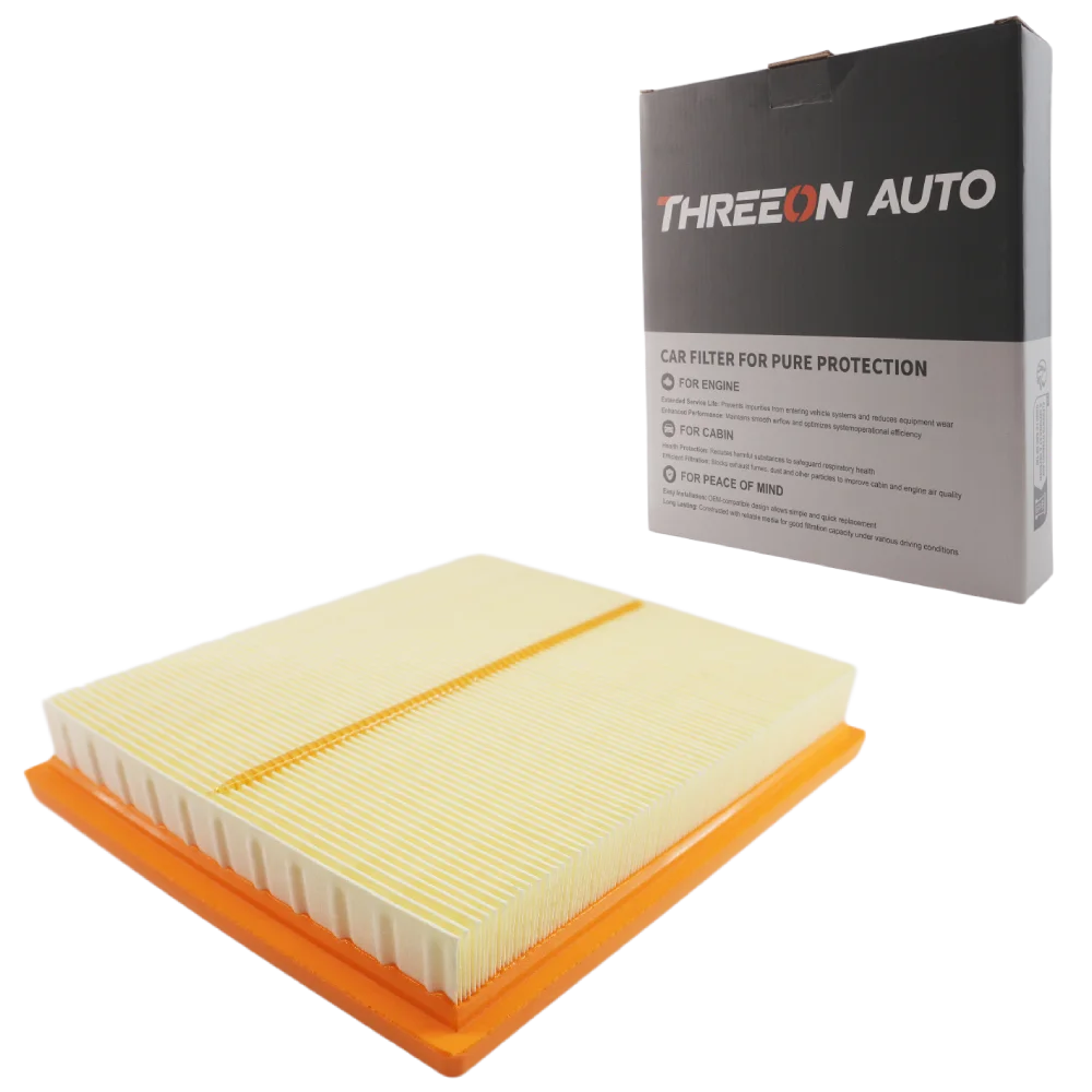 Filtro de ar para Toyota Hilux AURIS, MA1460, Prius 1,8 2008, RAV4 IV 2.5 2015-18, Lexus CT200h 2010- NX300h 2011, MA1460 C22009