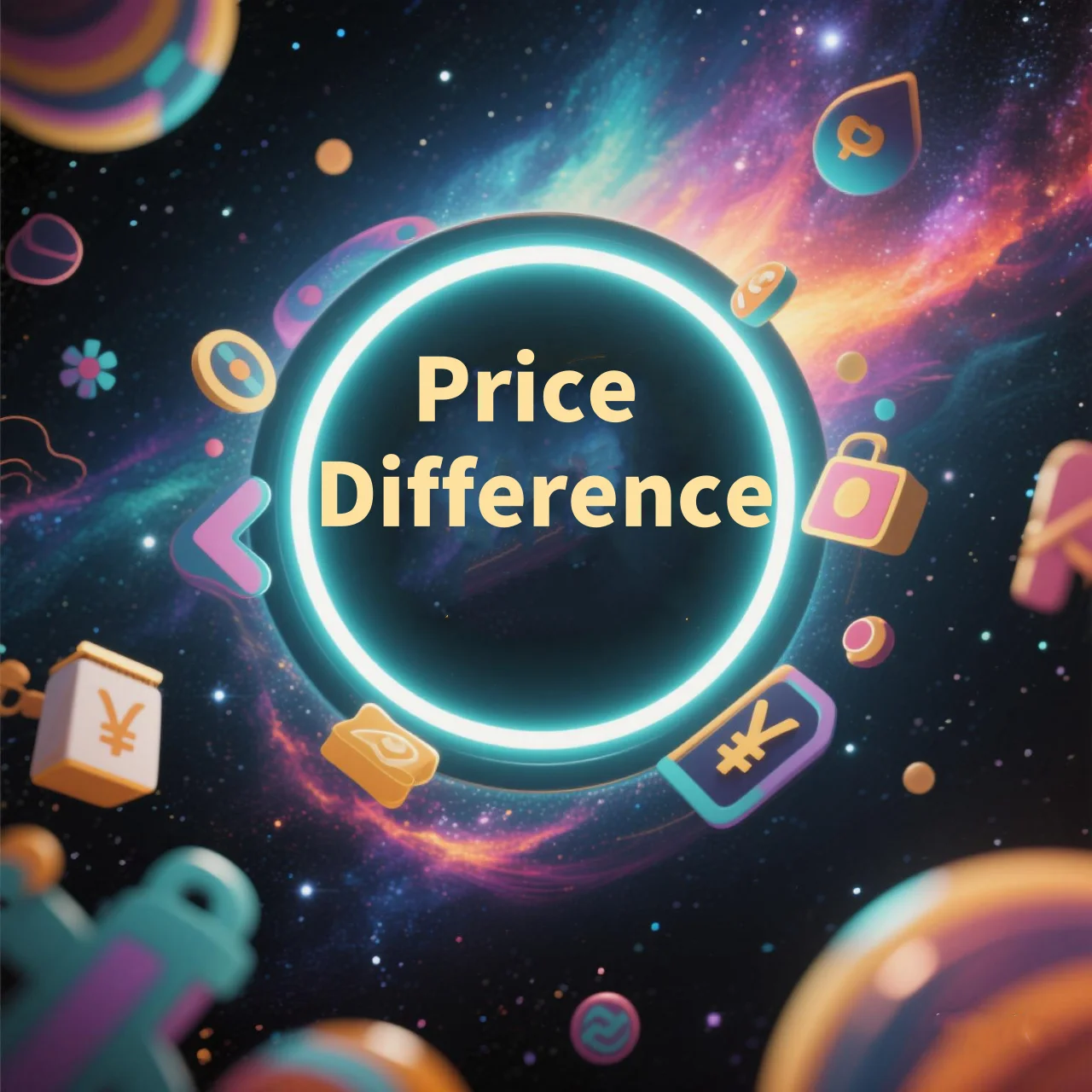 

TA- CANBUS Upgrade Customized Shipping Fee Price Difference