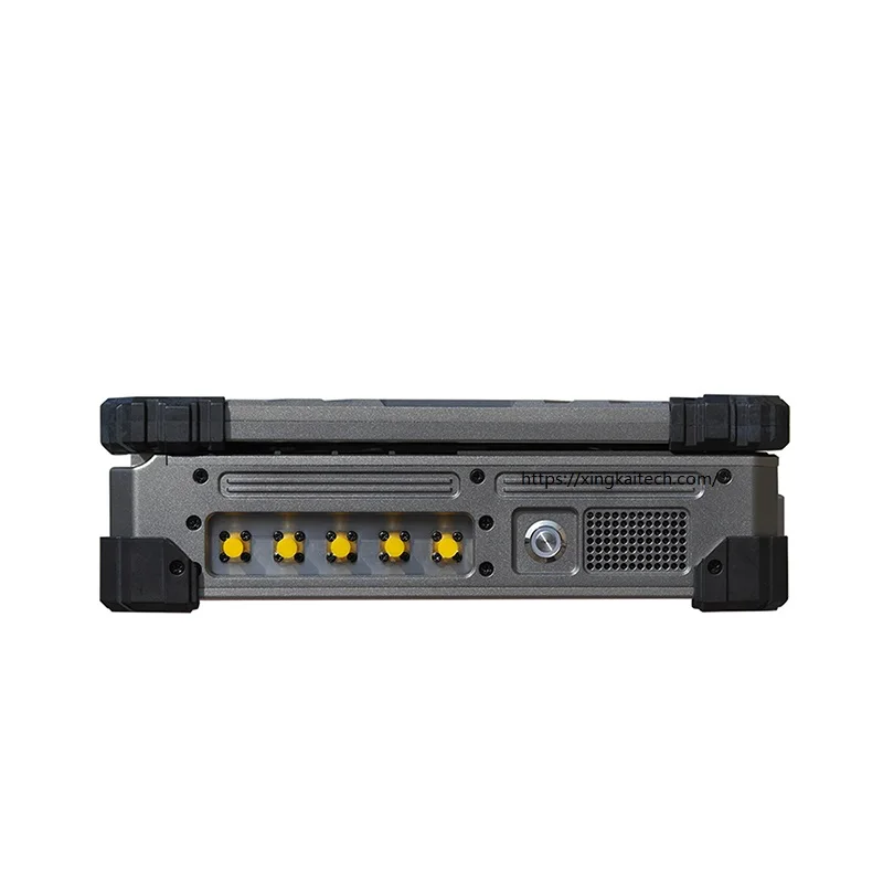 Long Range Radio Co… - image