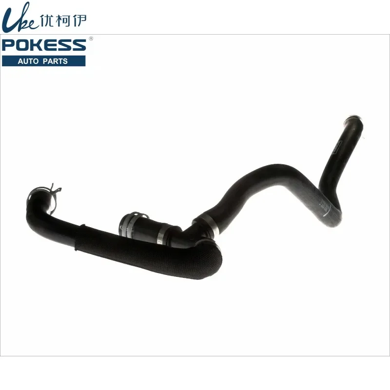 

7M518274JC Cooling System Inlet Heater WaterHose for FORD Focus MK3 1.6 2012-2015 Engine Parts 1754838