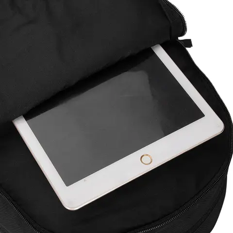 8 best sales नाइके बैकपैक - №7