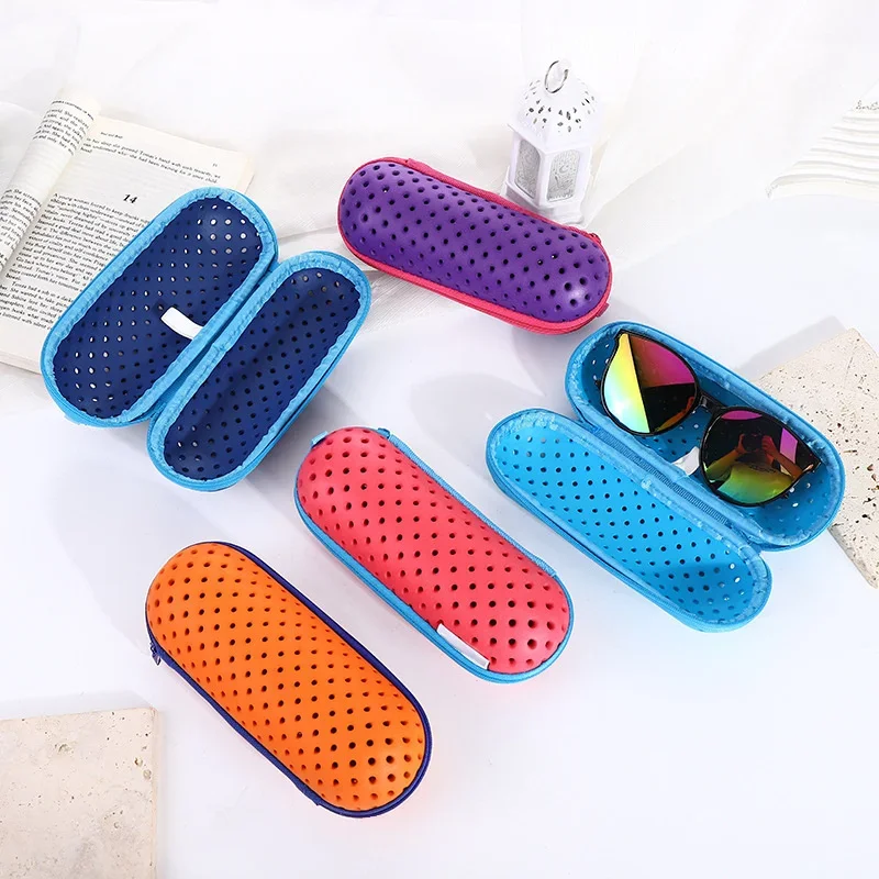 Swimming Goggles Protective Cover