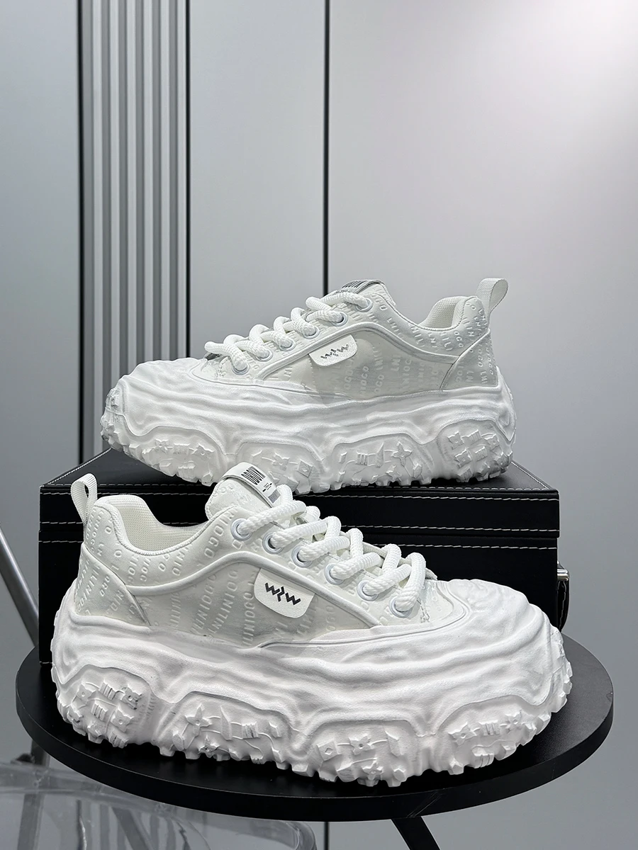 baskets-basses-decontractees-pour-hommes-style-'dad-shoes'-tendance-nouvelle-collection-2025-tres-populaires-a-semelle-rehaussante-style-retro