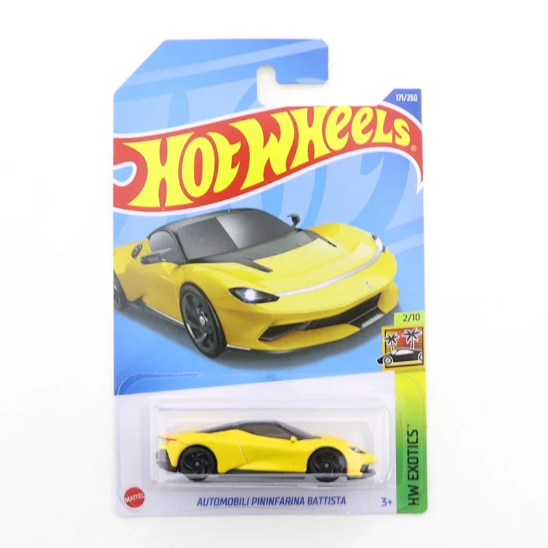 2022 Original Hot Wheels J Lot TOYOTA VAN MAZDA RX-7 NISSAN SKYLINE 2000GT-R LBWK Die Casting Alloy Car Model Boy Toy