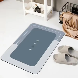 7 ana satış katı, banyo-5 numara