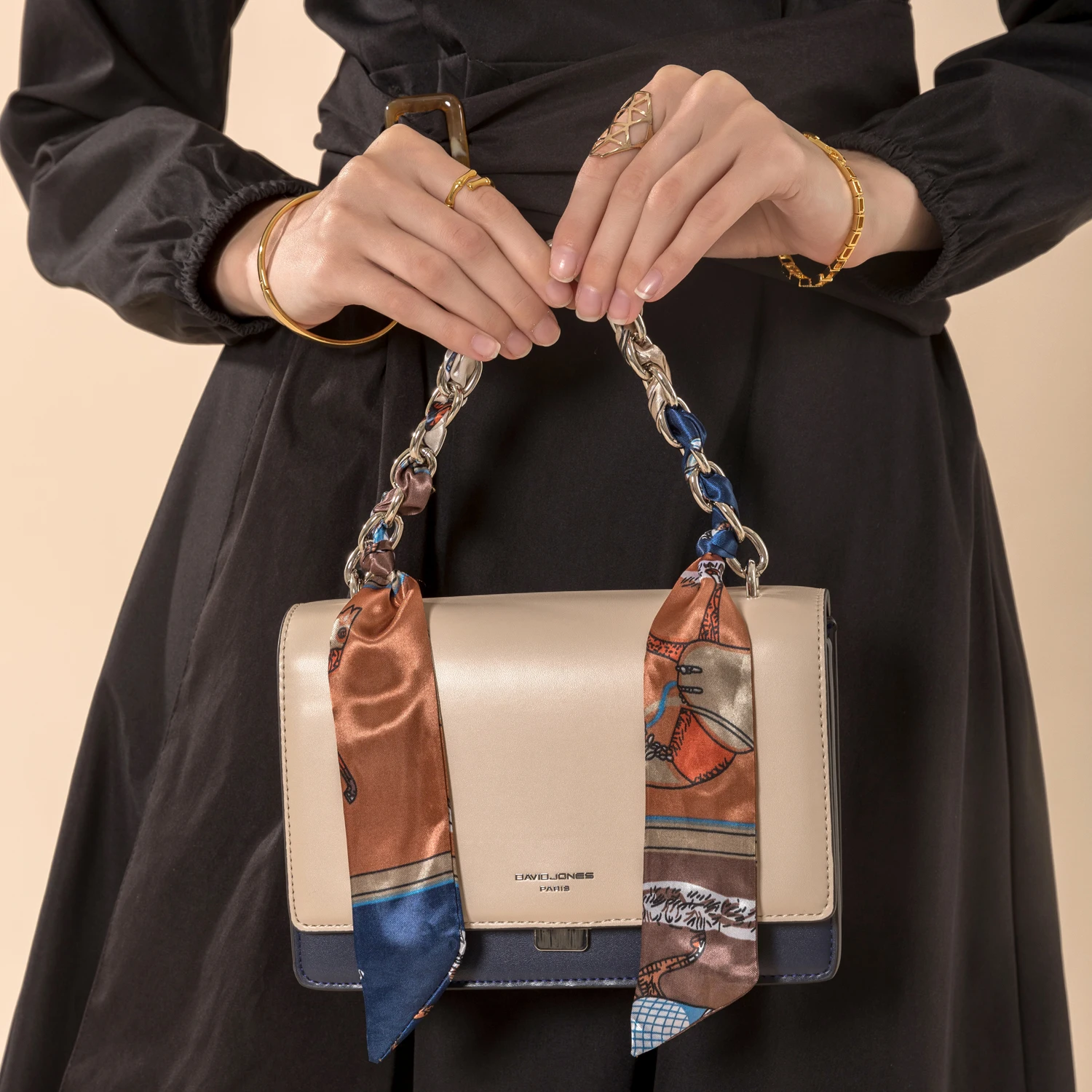 Store Home Products Feedback