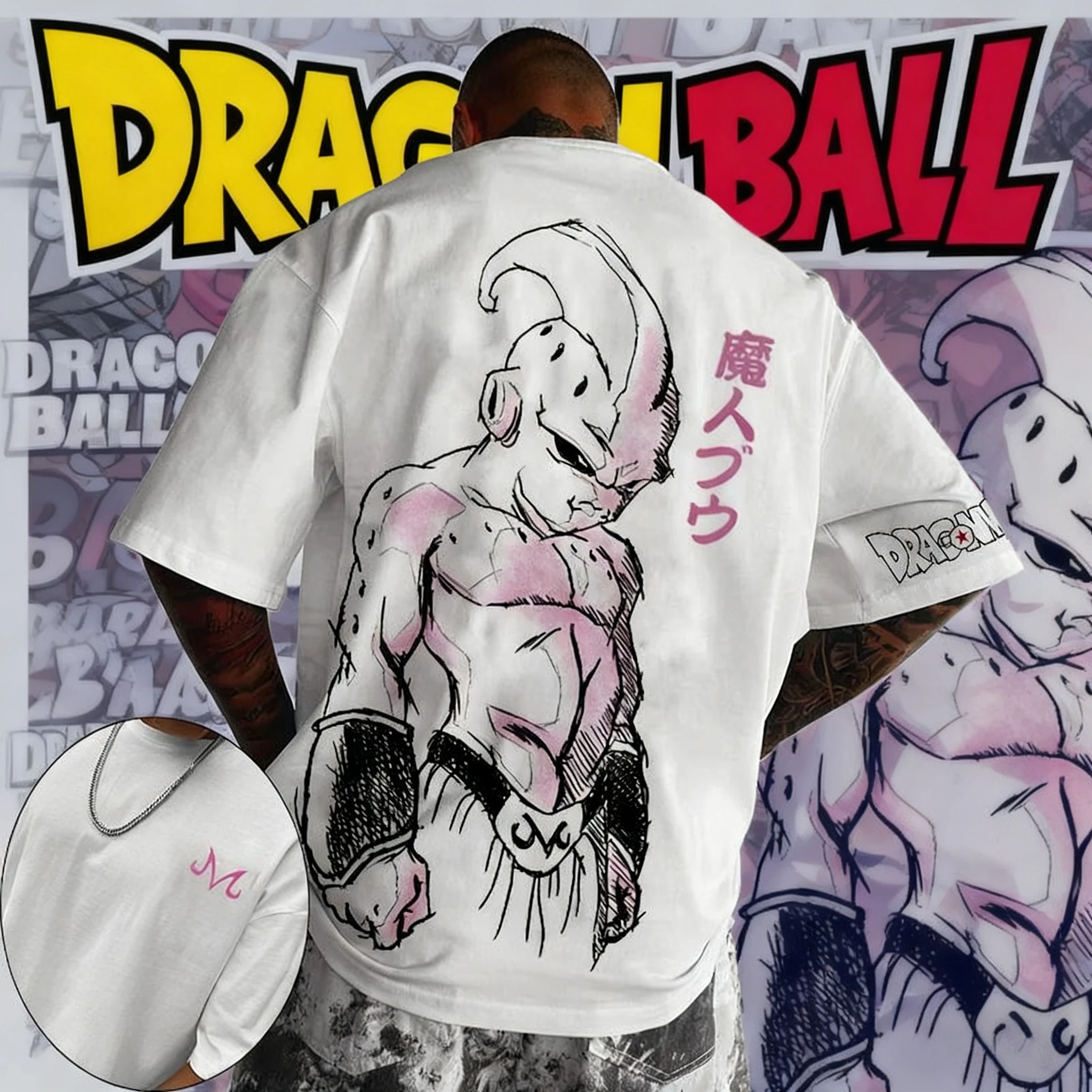 2025 Summer Dragon … - image