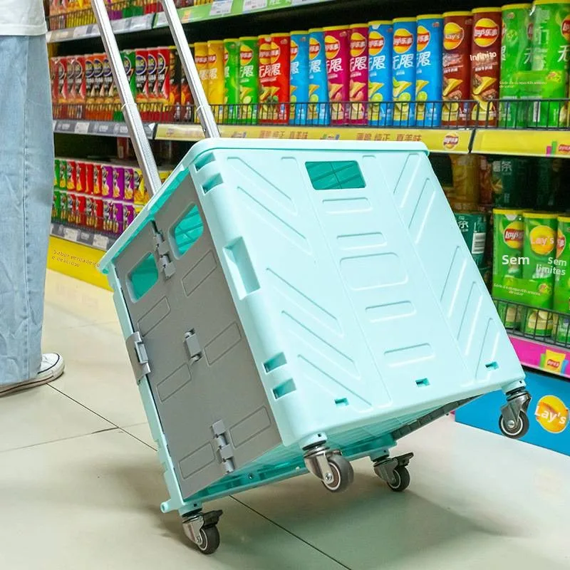 chariot-de-courses-compact-en-alliage-d'aluminium-chariot-a-legumes-empilable-panier-de-courses-portable-pour-la-maison-et-les-supermarches