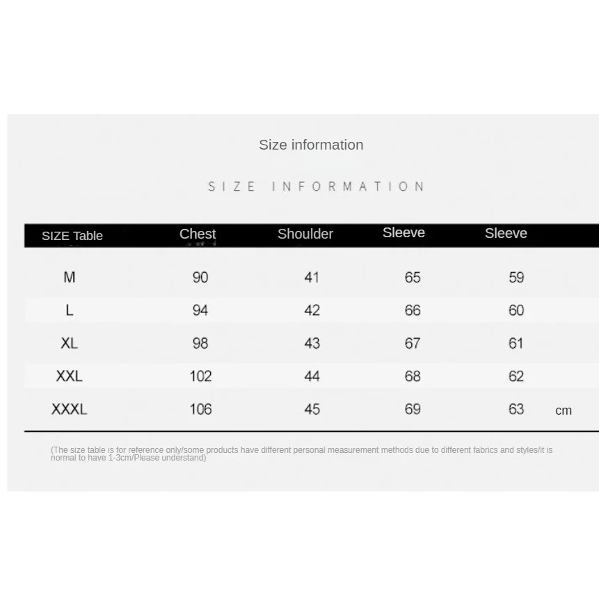 남성용 기본 스트라이프 포멀 슬림핏 스웨터, 긴팔 니트, 따뜻한 재킷, 캐주얼, 가을