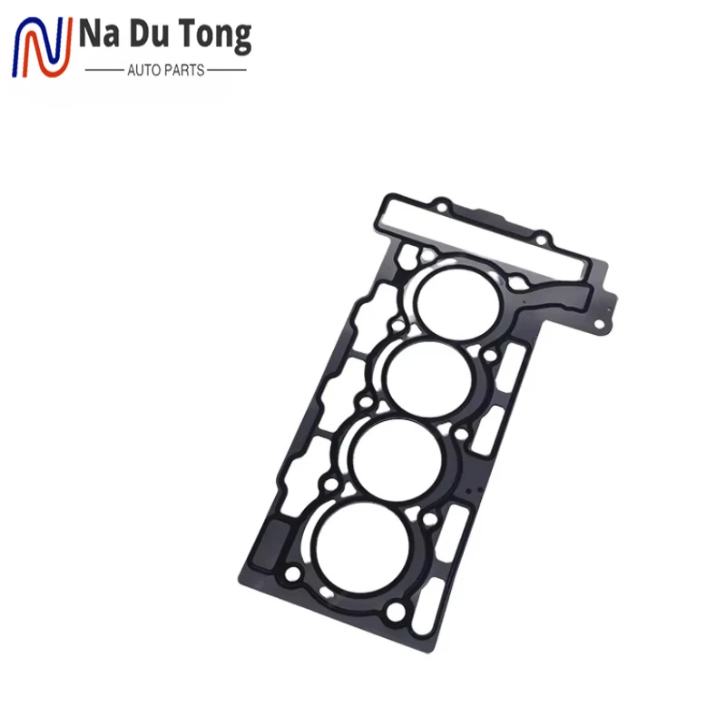 

11127595139 Cylinder Head Gasket For Mini Cooper R55 R56 R60 VICTOR REINZ