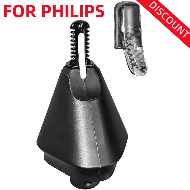 Tête de Tondeuse AntarcHair pour Philips, S5000, S6000, S7000, S8000, S9000, 9031, S9111, S9151, S9Element, S933, S9182, S5420, S5510, S5560, S5570