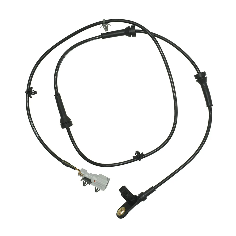 

Automotive Applicable Spare Parts Sensors 39182-52000