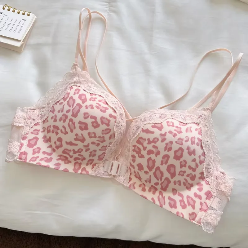 Ensemble Soutien-Go…