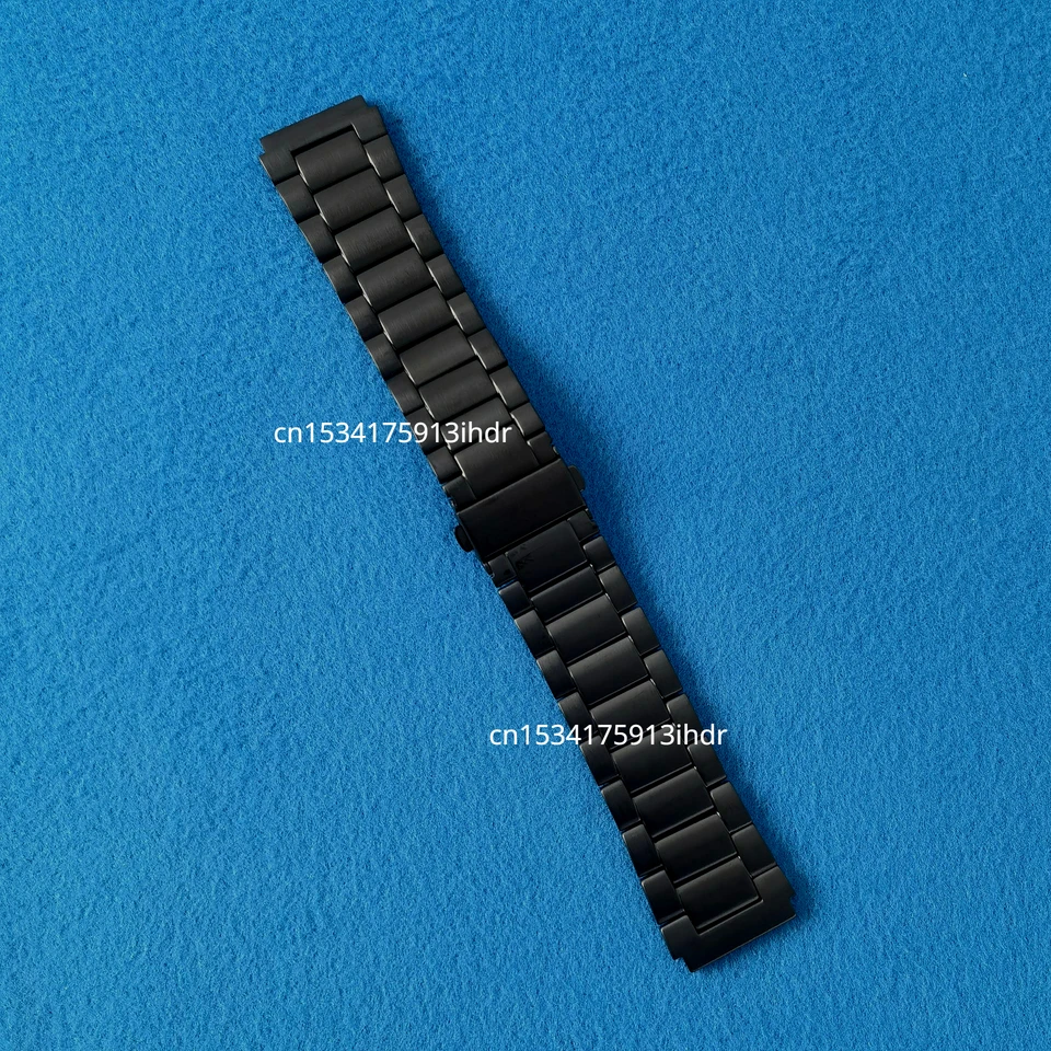 S8633e87c49df449cbe50380e21714