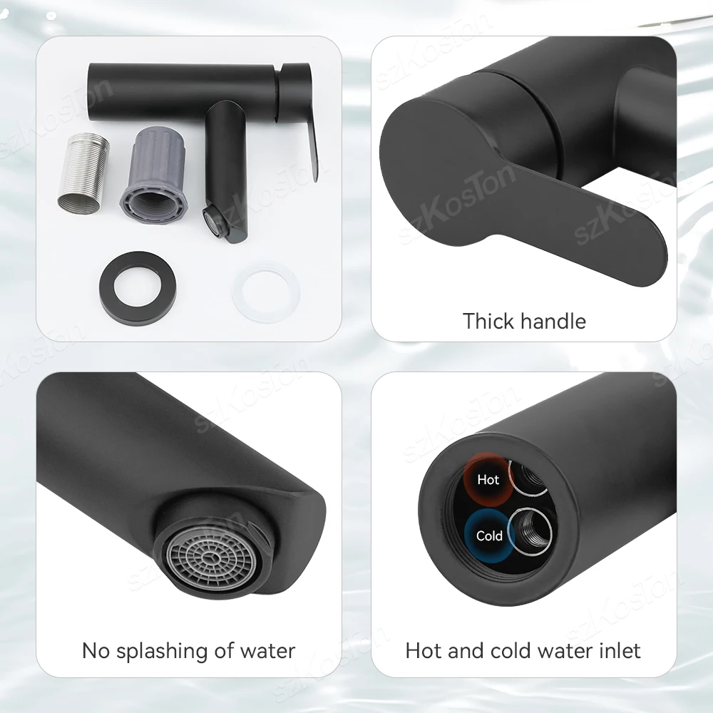 Thumbnail 2 - #86 Compare Bathtub Faucets Before You Buy