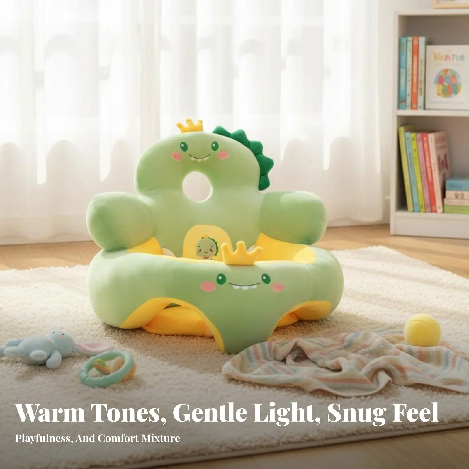 canape-pour-bebe-en-forme-de-creature-chaise-souple-avec-assistance-posturale-design-anti-basculement-base-antiderapante-pour-chambre-d'enfant-salon-interieur