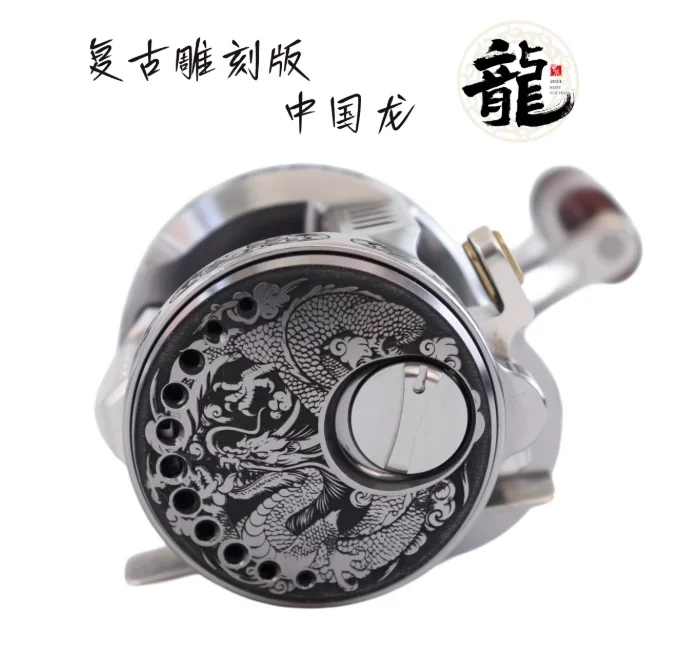 Gp100 (dx100, surelab, d700, epson) купить от 308,00 руб. Запчасти для мотоциклов на 1rub.ru