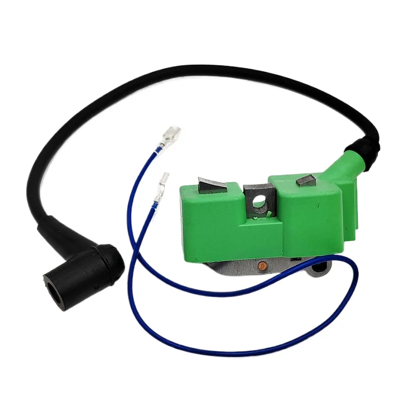 For Lawn Mower Parts Starting Accessories Coil 580380501 3122K K750 K760