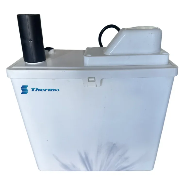 Hot sale Sanitary Sewage Macerator Toilet Pump for WC Sink Shower Bath Macerator Toilet Pump