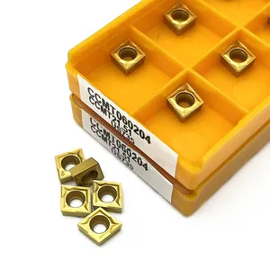 7 Main Sales Late Plate - №3