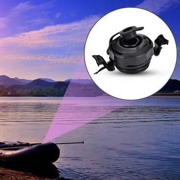 Náhradní díly pro lodní vzduchové ventily z PVC Lodní ventily Náhradní díly pro lodní vzduchové ventily z PVC Vhodné pro nafukovací čluny a kajaky 8 nejlepší prodej ventil nafukovací matrace - №7