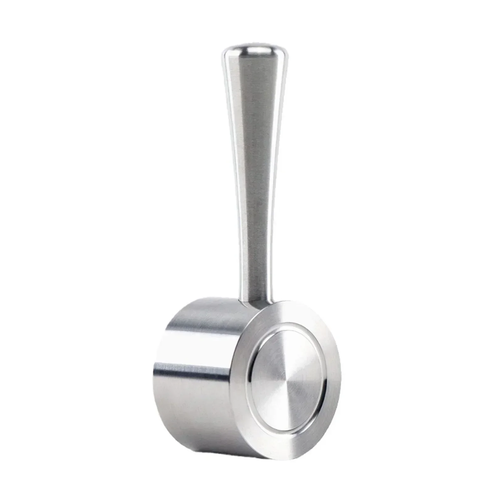 Leva della manopola del vapore interruttore della macchina del caffè per Breville maniglia esterna macchina per caffè Espresso interruttore della manopola del vapore leva operativa