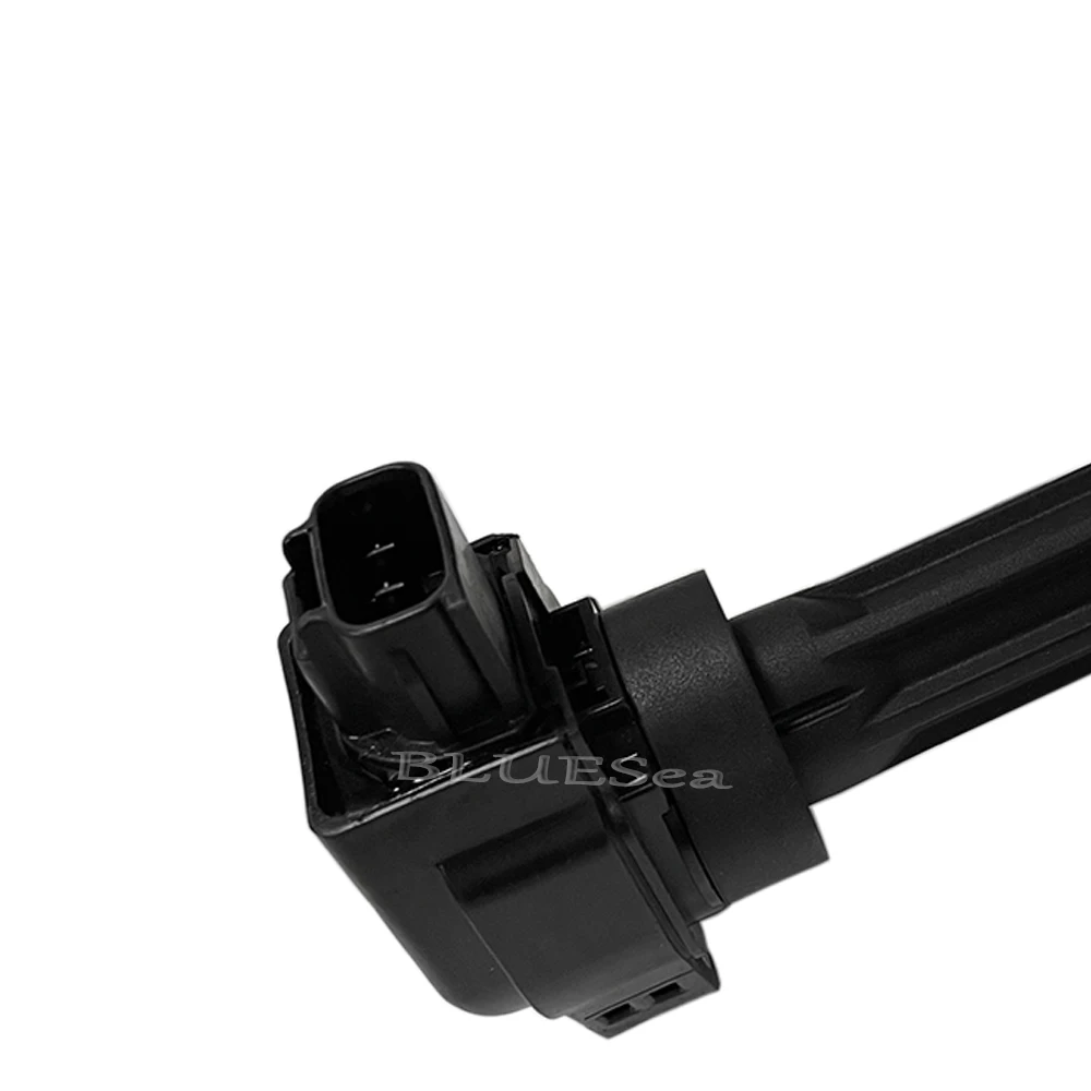 3 Pieces 1832A080/8Z10G1 1.5L Engine Original Quality Ignition Coils For 18-20 Mitsubishi Eclipse Cross For Nissan Cars