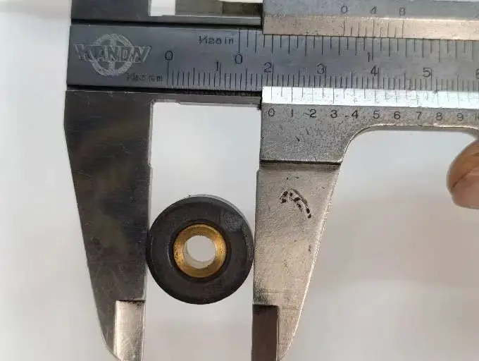 

2 шт. AC220V магнит на катушке регулирования скорости двигателя