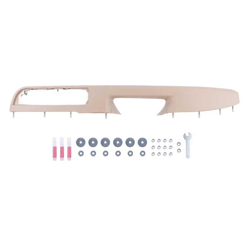 Riparazione bracciolo porta laterale conducente anteriore 20920362 per Chevrolet Avalanche 2010-2013 Silverado 2010-2014 Suburban 2010-2014