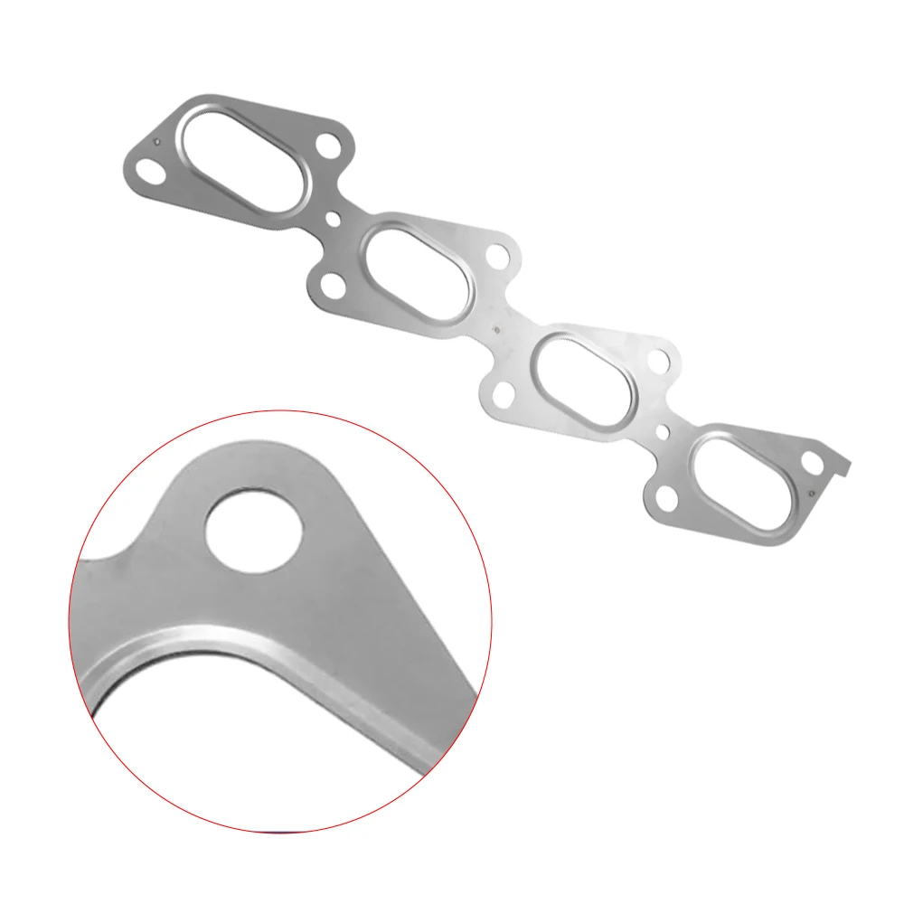 55565348 Exhaust Manifold Gasket for Chevrolet Sonic 1.4L 2012-2020 Car Accessories