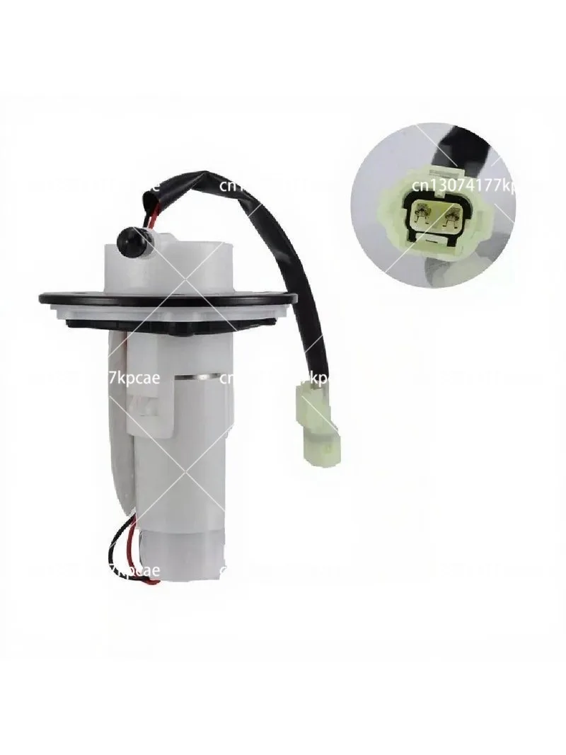 6KJ0-150900 Motorcycle Oil Pump Assembly for CF 150NK 250NK 400NK 650MT