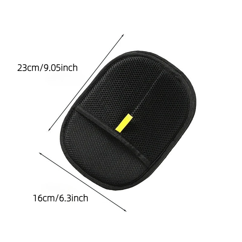 Pet Hair Remover Gloves Static Deshedding Brush for Dogs Cats Multi-Surface Cleaning Tool for Sofa Carpet Clothes Lint view 6