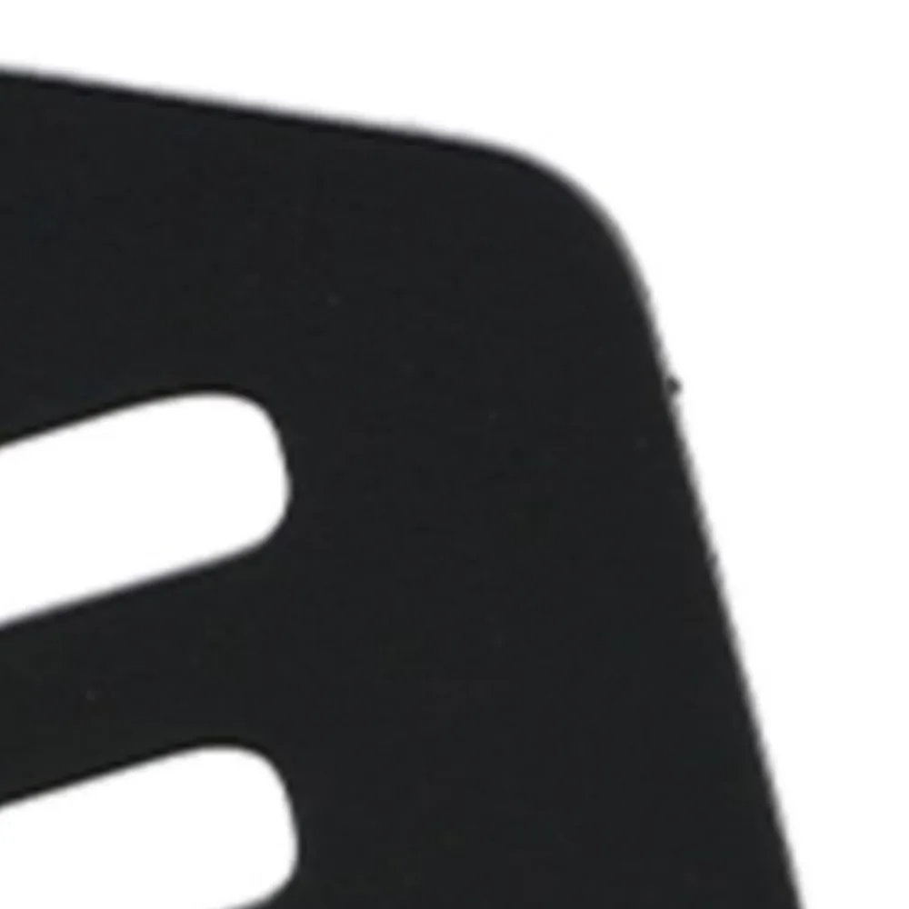 

2021-2202 Защитная крышка под двигателем мотоцикла для HONDA CRF300L 300L CRF 300 L 2024, защитная пластина шасси, защитная крышка двигателя