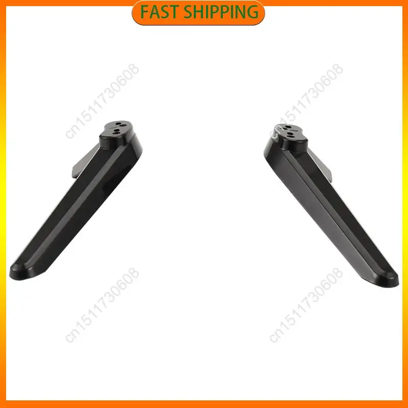 Buy Now Universal T… - image