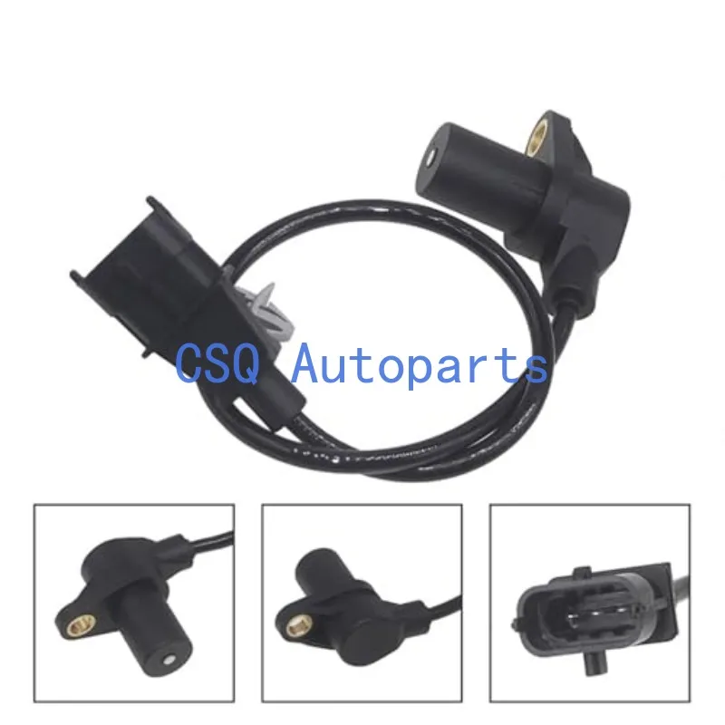 

39180-2A200 39180-22001 Camshaft Position Sensor For HY New High quality