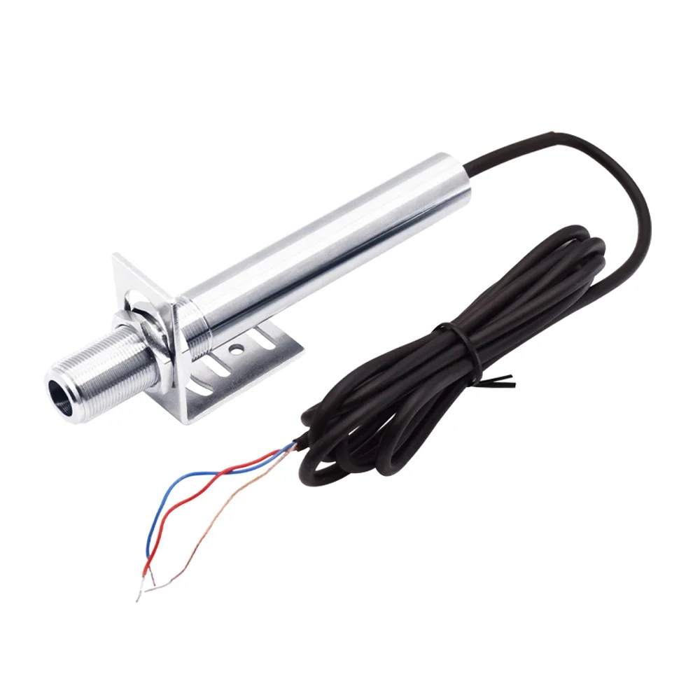 

industrial high precision temperature sensor