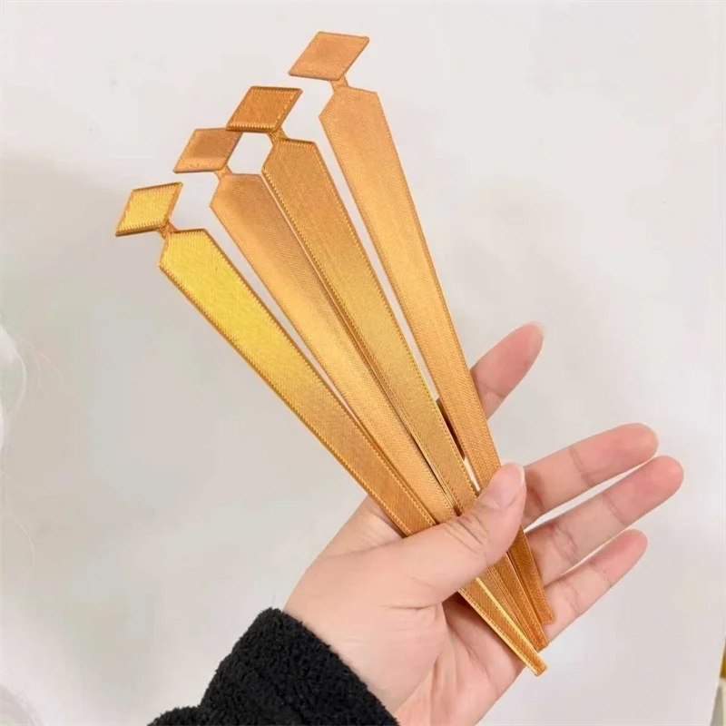 Anime Kosmische Prinzessin Kag – Cosplay Prop Designer Bewertung und Preis