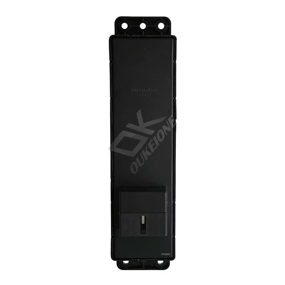 8581009010 8582009010 for Ssangyong ACTYON KYRON 2007 2008 2009 Left Right Electric Master Power Window Control Switch Button - view 5