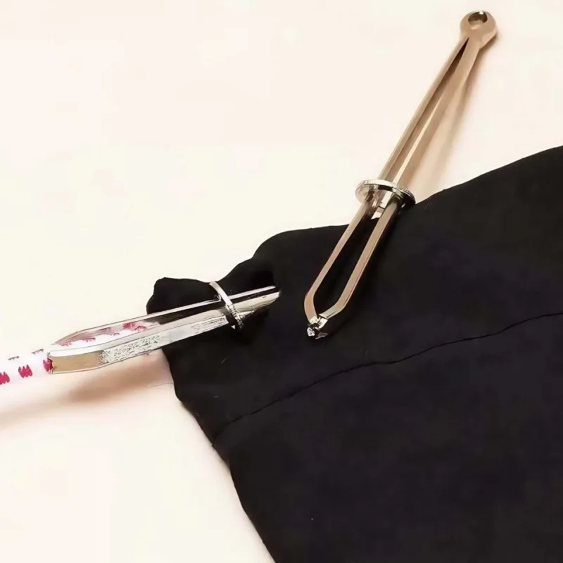 2-шт-лот-зажимы-для-одежды-из-нержавеющей-стали-швейные-инструменты-«сделай-сам»-эластичная-лента-дырокол-нитевдеватель-для-вышивки-крестом-эластичный-зажим