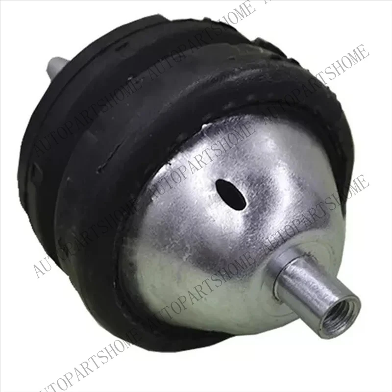 Опора двигателя (подушка) для BMW Mini Z... 22116759732