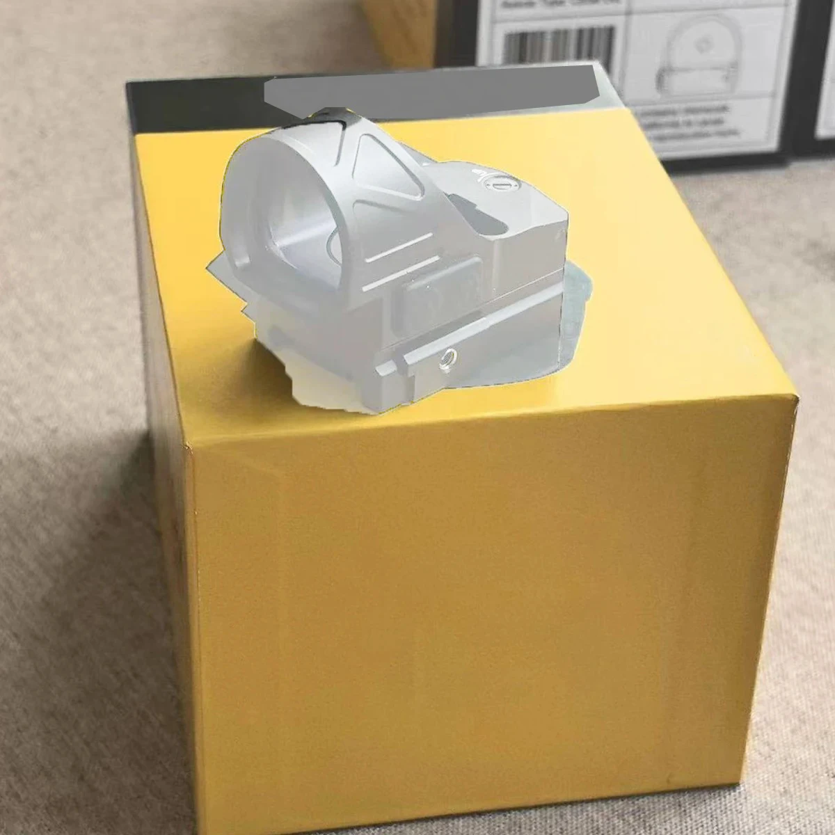 Original Gid*** Opt…