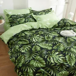 Printed 3D Bed 90 Duvet Cover 140x200 Twin King Size 200x200 Queen Comforter Bedding Sets 160x200 Set For Home