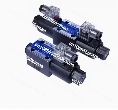 YUKEN electromagnetic directional valve     DSG-01-3C60-A240/220-N1-50   DSG-01-3C9-D24-N1-50   DSG-01-3C9-A240/220-N1-50